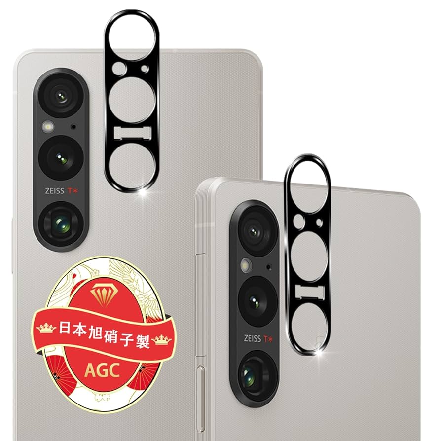 ⑦Dolby•dts フィルム Blackview ZENO 1 用 保護フィルム | ミヤビックス | 【保護